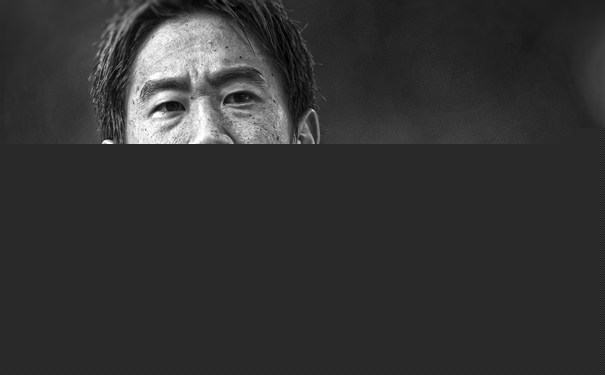 姚明vs波什科比