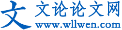 企鵝直播